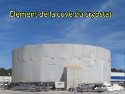 phoca_thumb_l_Iter4
