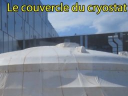 phoca_thumb_l_Iter5