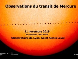 Transit